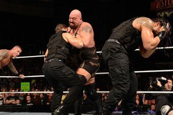 Bigshowsd_crop_north