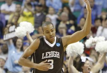 Cjmccollum3913_crop_north