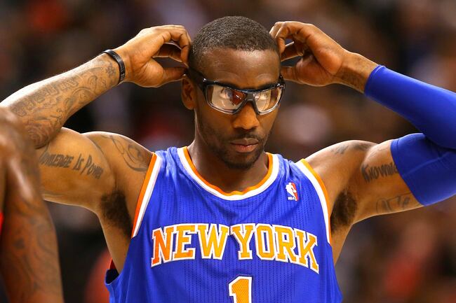 Uspw_7085468_crop_north