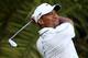 DORAL, FL - MARCH 09: Tiger Woods hits his tee shot on the 15th hole during the third round of the World Golf Championships-Cadillac Championship at the Trump Doral Golf Resort & Spa on March 9, 2013 in Doral, Florida. (Photo by Warren Little/Getty Images)