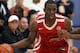 Courtesy of 247Sports.com