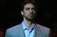 LOS ANGELES, CA - MARCH 03: Injured player Pau Gasol #16 of the Los Angeles Lakers stands during the national anthem before the game against the Atlanta Hawks at Staples Center on March 3, 2013 in Los Angeles, California. The Lakers won 99-98. NOTE TO USER: User expressly acknowledges and agrees that, by downloading and or using this photograph, User is consenting to the terms and conditions of the Getty Images License Agreement. (Photo by Stephen Dunn/Getty Images)