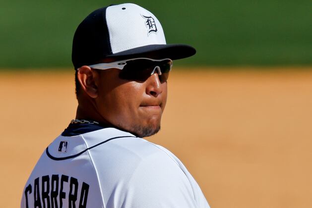 Puerto Rico Defeats Venezuela, Clinches Second Round Berth
