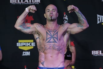 gang tattoo u0027s mmajunkie com mma forums gang tattoo u0027s mmajunkie com mma forums