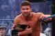Courtesy impactwrestling.com