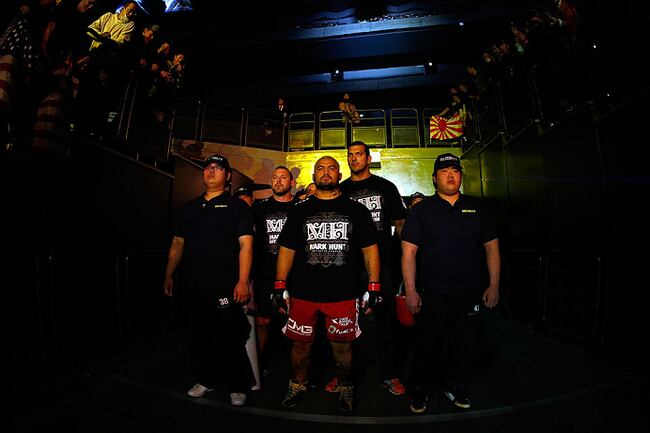 Fueltv8_10_struve_hunt_01_crop_north
