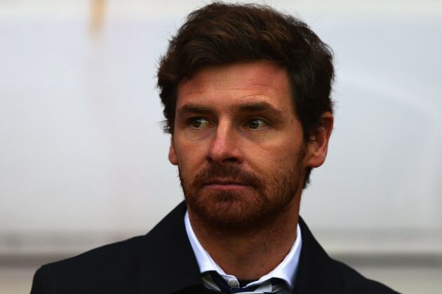 AVB: Im Not the Gloating Type