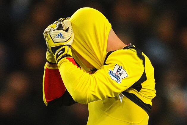 Sturridge Returns, Reina out Due to Calf Injury