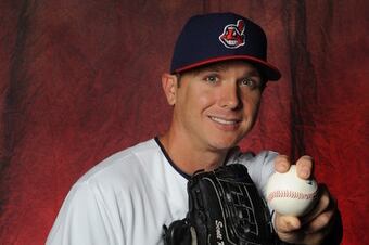 Scottkazmir32_crop_north