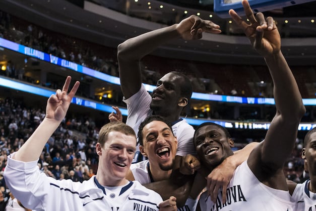 March Madness 2013: Bubble Teams with Best Chance at Making Deep Tourney Run