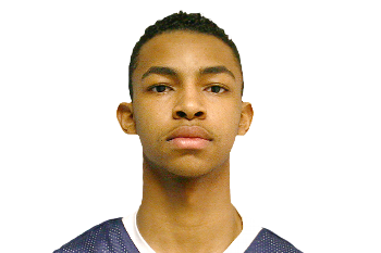 Hoyas Land 4-Star Recruit for 2014 Class