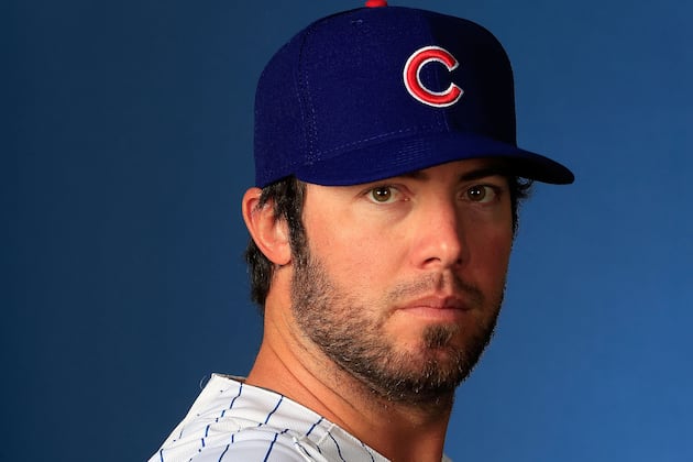 Stewart Still Not Ready to Return from Quad Injury