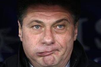 Mazzarri-grimace490ai_2_crop_north
