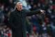 Manchester United manager Sir Alex Ferguson needs to get his team back on track quickly.