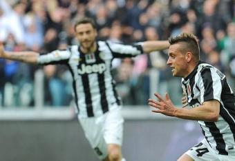 Soc_g_giaccherini01jr_576_crop_north