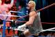 Photo courtesy of WWE