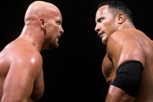 Stone-cold-and-rock_crop_north