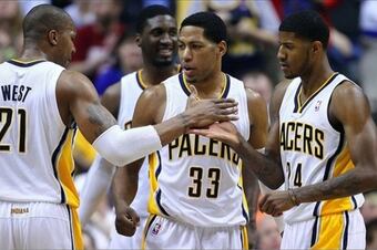 Indiana-pacers-e1345474048952_original_crop_north