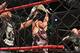 photo from impactwrestling.com