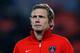Chantome may not be the star name that Beckham is, but his role for PSG cannot be underplayed