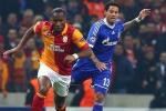 Schalke vs. Galatasaray Champs League Preview