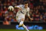 PSG Will Do 'Everything in Their Power' to Sign Bale