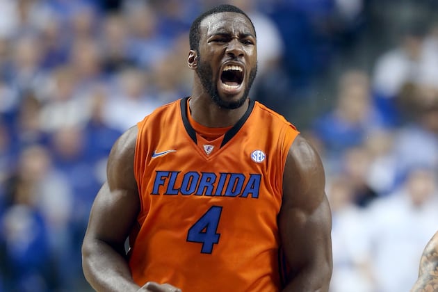 SEC Tournament 2013 Schedule: Start Times, Live Streaming and TV Info