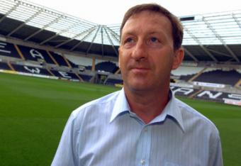 4273951_crop_north