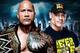 Photo courtesy of WWE.com
