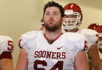 Gabe-ikard-hand-injury_crop_north