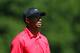 Woods focused on 2013 Masters in Augusta.
