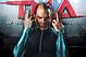 Photo Courtesy of ImpactWrestling.com