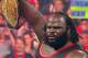 Photo courtesy of WWE.com