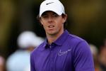 McIlroy Will Only Play Shell Houston Open Before Masters