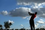 Tiger Woods Can Reach No. 1 Ranking with Win at Palmer's Bay Hill
