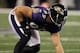 With the Browns interested in some of the bigger-name free agents on the market, like linebacker Paul Kruger, all indications are they'll be big spenders this week.