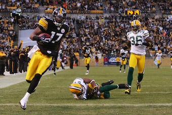 Mikewallace_crop_north