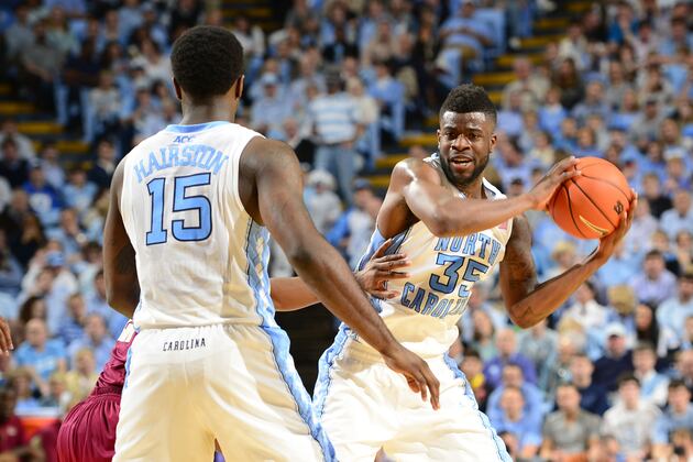 Seeds Set for ACC Tourney, Pack Will Have to Work Overtime