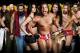Photo from WWE.com
