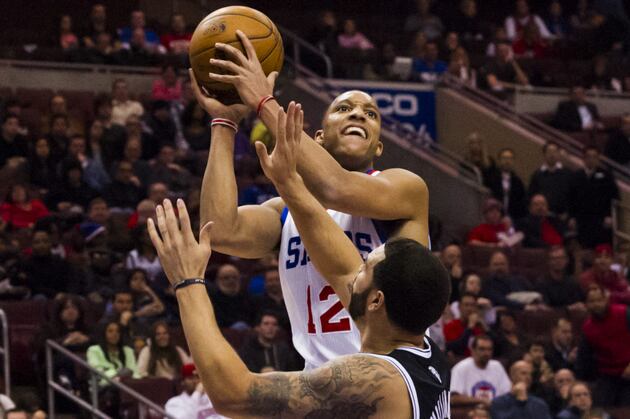 Sixers-Nets: What You Need to Know