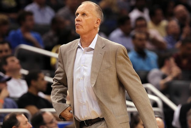 Keys to the Game: Philadelphia 76ers vs Brooklyn Nets