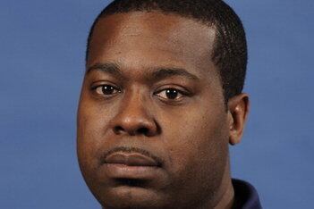 Jay Boulware Is Fourth Former Texas Player to Coach at OU