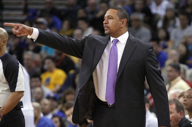 Golden State Warriors Falling Prey to 3-Point Shooting
