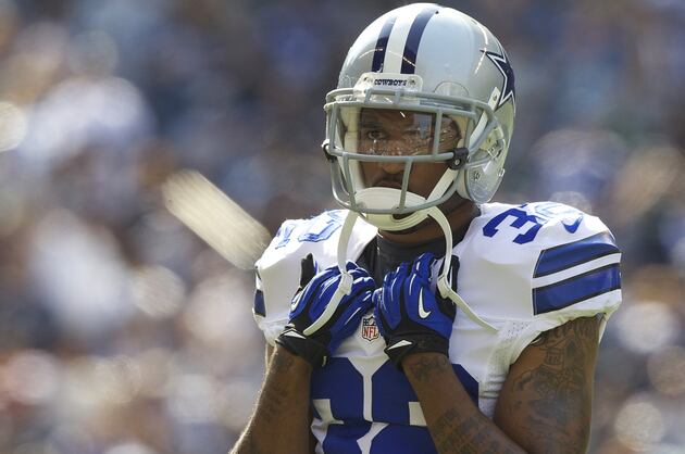 Cowboys Back Under the Cap with More Restructures