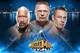 http://cdn1.sbnation.com/uploads/chorus_image/image/6773443/wrestlemania_29_poster.0_standard_352.0.jpg