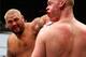 Photo credit: Josh Hedges/Zuffa/Getty