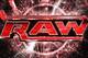 wwe-wallpapers.com