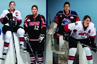 Cwhlbrampton_crop_north