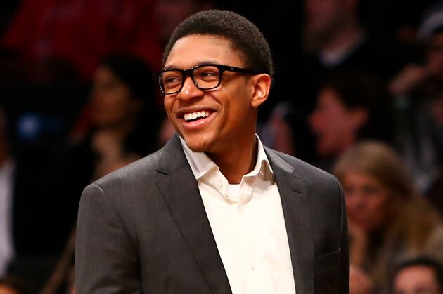 Bradley Beal Unlikely to Play in Cleveland