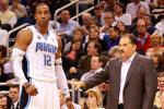 SVG Believes Magic Should Consider Retiring Dwight's Number